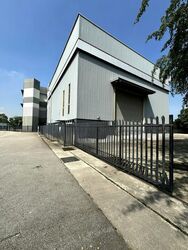 loyang-way photo thumbnail #14